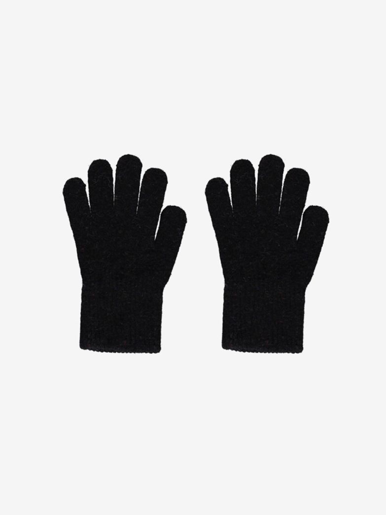 Celavi Basic Magic sõrmkindad Black