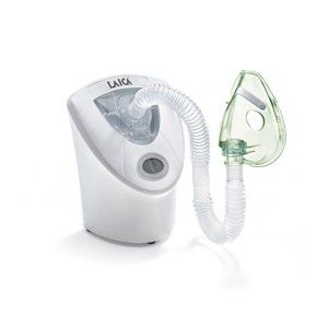 Laica ultraheli inhalaator