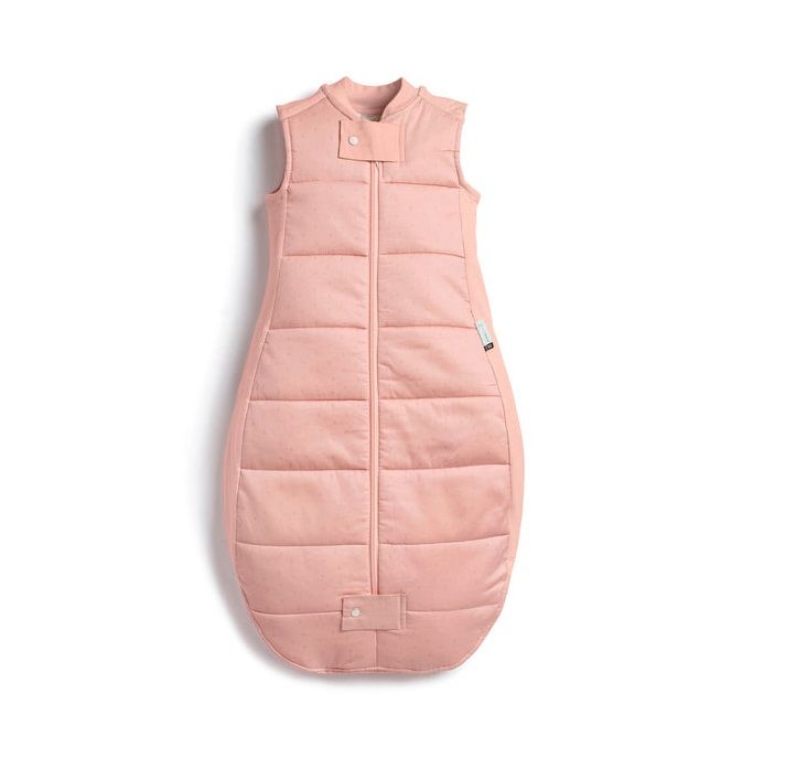 ergoPouch magamiskott TOG 2.5 Berries- suuruse valik 