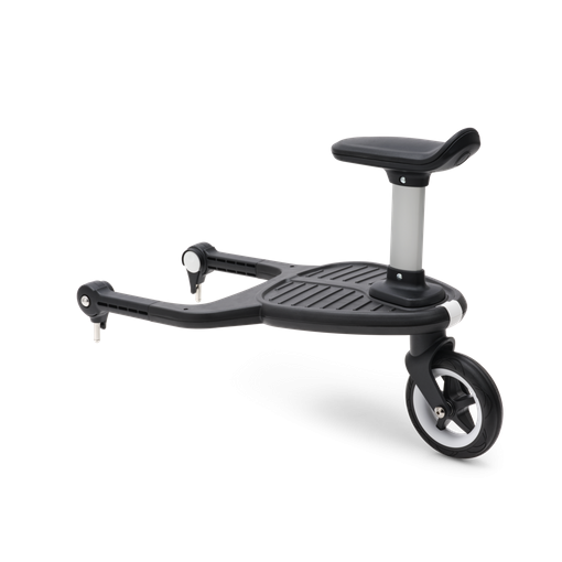 Bugaboo Butterfly seisulaud