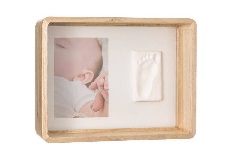 Baby Art pildiraam Deep Frame Wooden