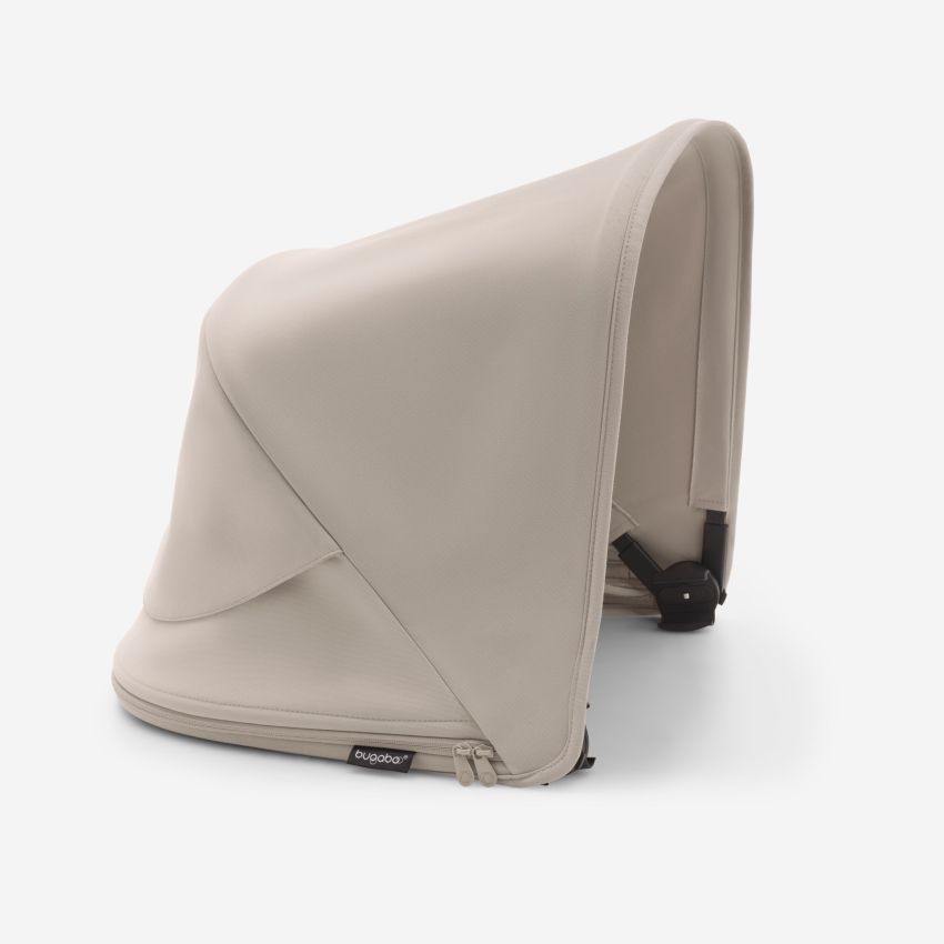 Bugaboo Fox 5 kaarvari