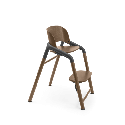 Bugaboo Giraffe söögitool