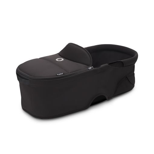 Bugaboo Dragonfly vankrikorv