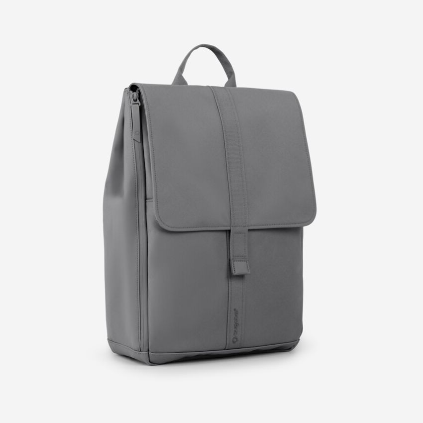 Bugaboo beebitarvete seljakott Moon Grey