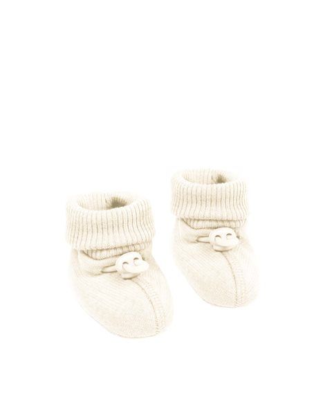 SmallStuff meriino papud Off White