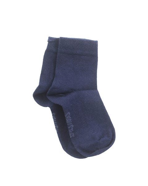 SmallStuff sokid Navy