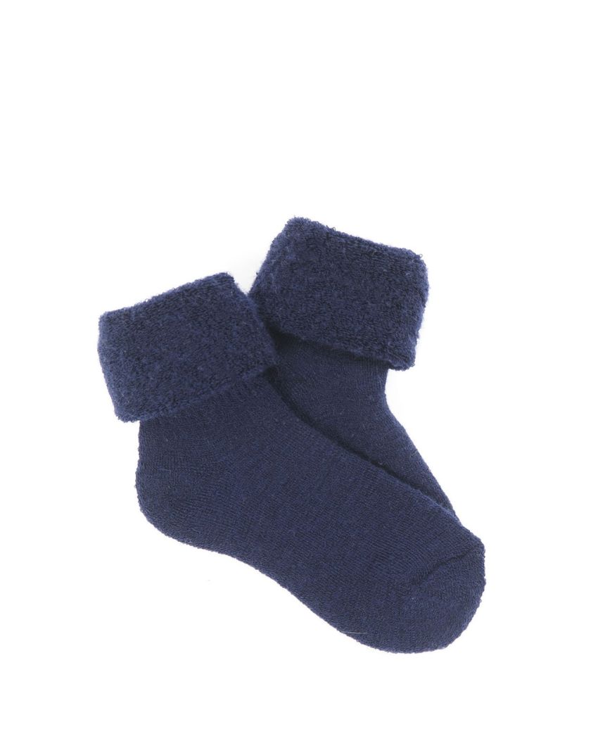 SmallStuff villased sokid Navy