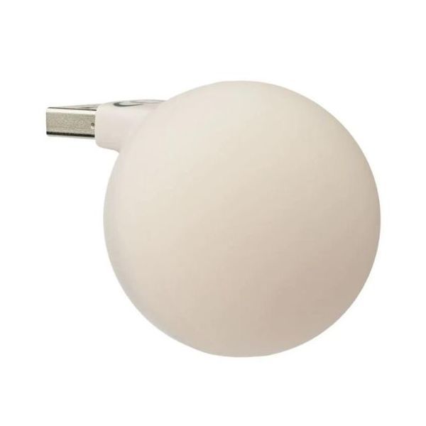 Liewood öölamp  USB Annabelle Sandy