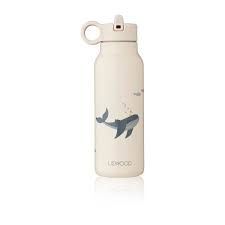 Liewood joogipudel Falk 350ml