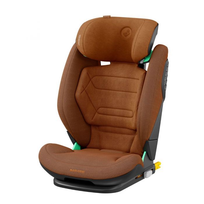 Maxi-Cosi RodiFix Pro² i-Size turvatool