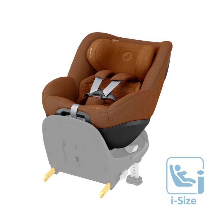 Maxi-Cosi Pearl 360 Pro turvatool