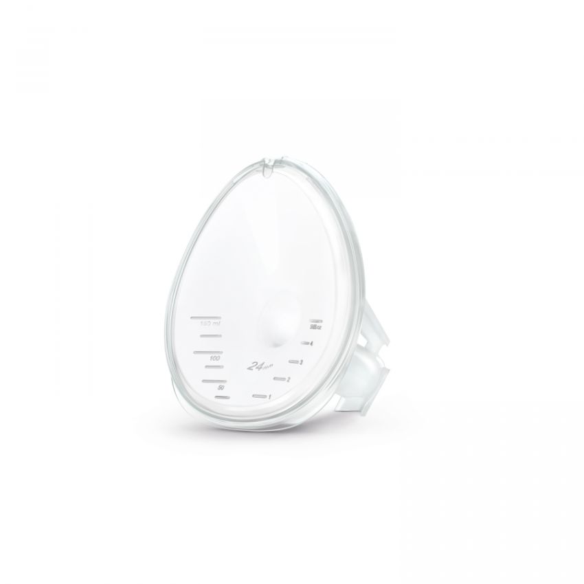 Medela BF Hands-free varuosa lehtrid