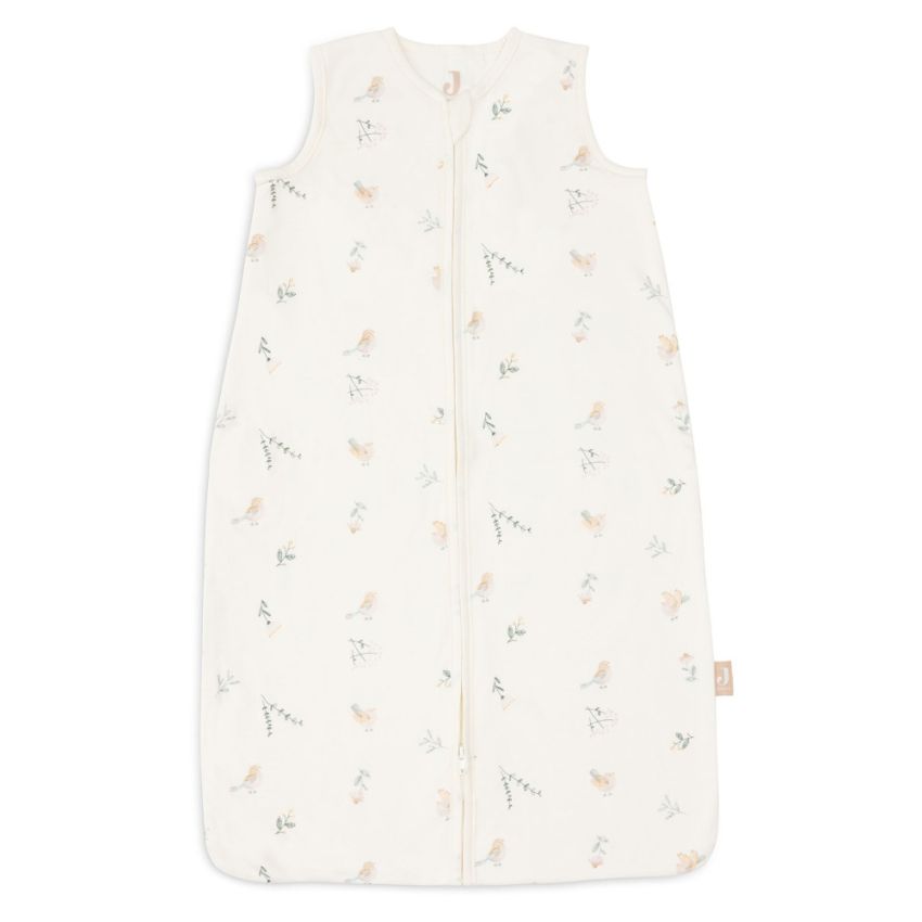 Jollein magamiskott Lovely Birds tog 0.5