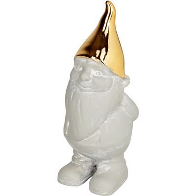 Aiapäkapikk väike