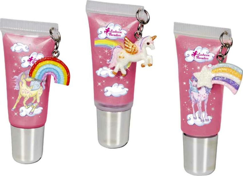 Einhorn Paradies Huuleläige Ükssarvik