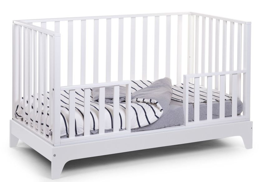 Childhome lastevoodi 70x140