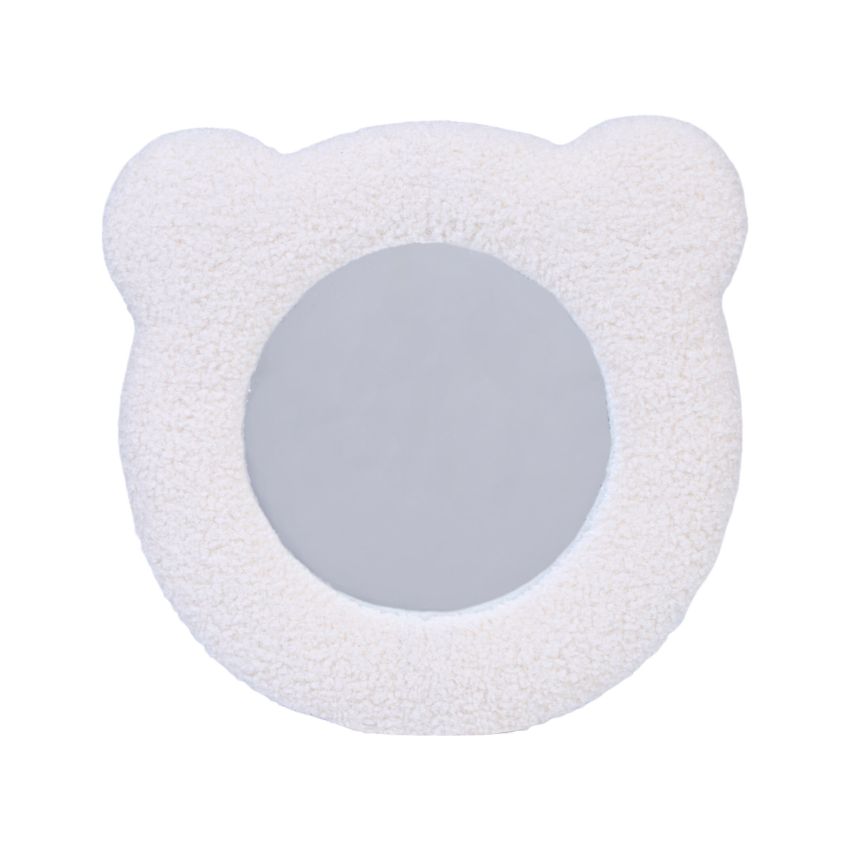 Childhome peegel Teddy