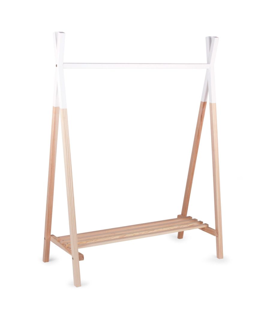 Childhome tipi riidestange