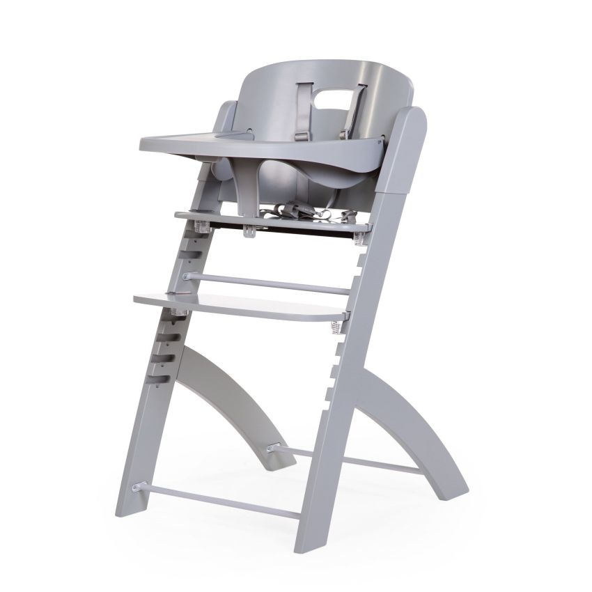 Childhome EVOSIT söögitool grey