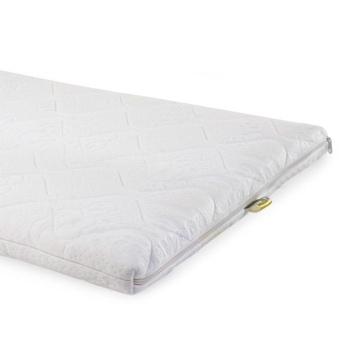 Childhome madrats Bedside Crib 92x52x7cm
