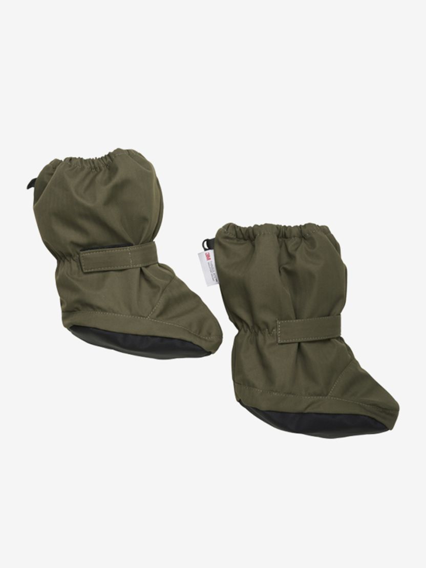 Minymo papud Olive Night 1-2 aastat