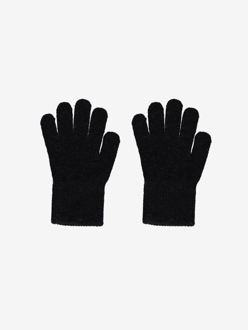 Celavi Basic Magic sõrmkindad Black