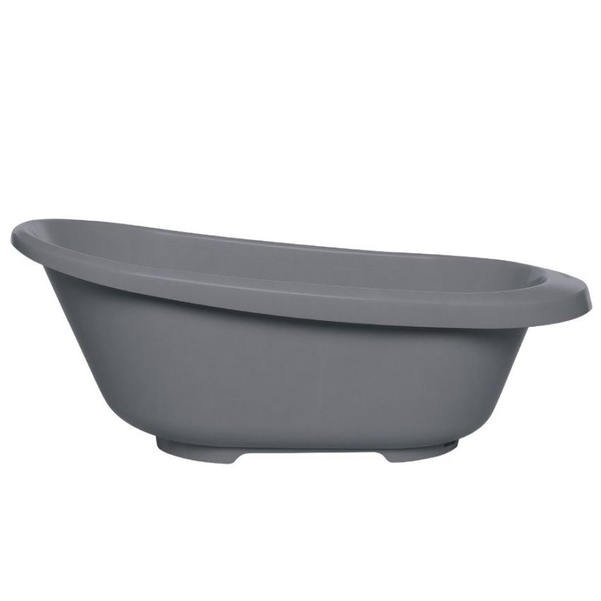 Bebe-jou Sense beebivann - Griffin Grey
