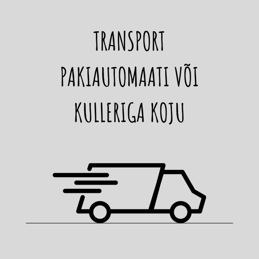Transport