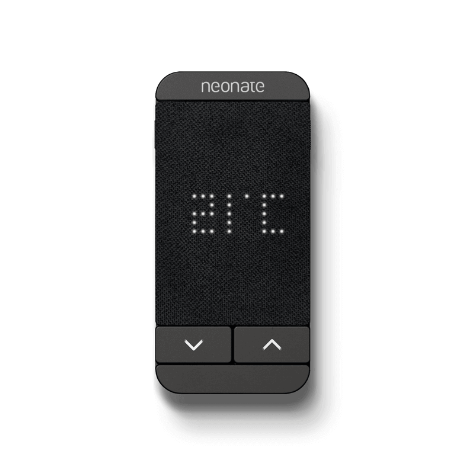 Neonate N65 beebimonitori lisa- beebiseade