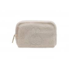 Jollein kott Teddy Miffy Ivory